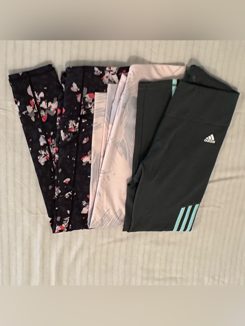 Women’s leggings Bundle